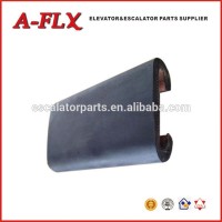 Escalator Handrail Escalator Parts China Supplier