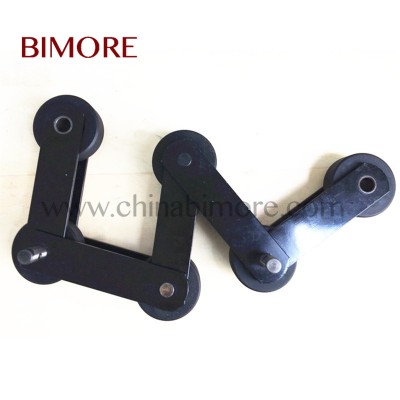 SMS884884,Escalator Step Chain for Schindler Escalator